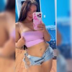 Diyarbakır Escort Bağlar Kendi Evinde Görüşen - Diyarbakır Escort – Gerçek Bayan Adresi – Diyarbakır Escort Bayan Diyarbakır Escort Bağlar Kendi Evinde Görüşen