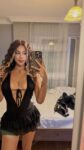 Diyarbakır Escort Dağkapı Partner - Diyarbakır Escort – Gerçek Bayan Adresi – Diyarbakır Escort Bayan Diyarbakır Escort Dağkapı Partner
