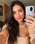 Diyarbakır Escort Foto Model Çıplak Giyinen Kızlar - Diyarbakır Escort – Gerçek Bayan Adresi – Diyarbakır Escort Bayan Diyarbakır Escort Foto Model Çıplak Giyinen Kızlar