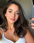 Diyarbakır Escort Göz Alıcı Kalçalara Sahip Bayanlar - Diyarbakır Escort – Gerçek Bayan Adresi – Diyarbakır Escort Bayan Diyarbakır Escort Göz Alıcı Kalçalara Sahip Bayanlar