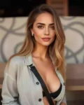 Diyarbakır Escort Hayal Gücünüzü Zorlayacak Partner - Diyarbakır Escort – Gerçek Bayan Adresi – Diyarbakır Escort Bayan Diyarbakır Escort Hayal Gücünüzü Zorlayacak Partner