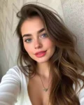 Diyarbakır Escort Her Pozisyonda Görüşen Kızlar - Diyarbakır Escort – Gerçek Bayan Adresi – Diyarbakır Escort Bayan Diyarbakır Escort Her Pozisyonda Görüşen Kızlar
