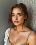 Diyarbakır Escort İlişkide Sade Olmayı Seven Kızlar - Diyarbakır Escort – Gerçek Bayan Adresi – Diyarbakır Escort Bayan Diyarbakır Escort İlişkide Sade Olmayı Seven Kızlar