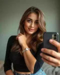 Diyarbakır Escort Muazzam Seks Kalitesiyle Karşınızda - Diyarbakır Escort – Gerçek Bayan Adresi – Diyarbakır Escort Bayan Diyarbakır Escort Muazzam Seks Kalitesiyle Karşınızda