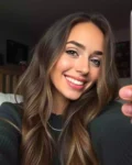 Diyarbakır Escort Ofis Kadınlarının Tutkulu Görüşmesi - Diyarbakır Escort – Gerçek Bayan Adresi – Diyarbakır Escort Bayan Diyarbakır Escort Ofis Kadınlarının Tutkulu Görüşmesi