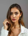Diyarbakır Escort Seksi Becerilere Sahip Olan Olgun Bayanlar - Diyarbakır Escort – Gerçek Bayan Adresi – Diyarbakır Escort Bayan Diyarbakır Escort Seksi Becerilere Sahip Olan Olgun Bayanlar