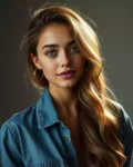 Diyarbakır Escort Sert İlişki Yaşamaktan Hoşlanan Kızlar - Diyarbakır Escort – Gerçek Bayan Adresi – Diyarbakır Escort Bayan Diyarbakır Escort Sert İlişki Yaşamaktan Hoşlanan Kızlar