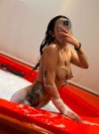 Diyarbakır Escort Yalnızlık Çeken Bayanlar