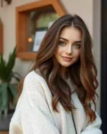 Diyarbakır Escort Yeni İlan Adresi - Diyarbakır Escort – Gerçek Bayan Adresi – Diyarbakır Escort Bayan Diyarbakır Escort Yeni İlan Adresi