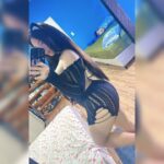 Diyarbakır Escort Yenişehir Bayan Adresi - Diyarbakır Escort – Gerçek Bayan Adresi – Diyarbakır Escort Bayan Diyarbakır Escort Yenişehir Bayan Adresi