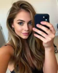 Diyarbakır Escort Zevki Fazlasıyla Yaşatan Kızlar - Diyarbakır Escort – Gerçek Bayan Adresi – Diyarbakır Escort Bayan Diyarbakır Escort Zevki Fazlasıyla Yaşatan Kızlar